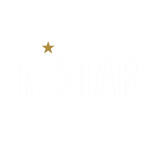 Nistar Technology